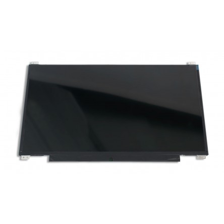 MÀN HÌNH LED SLIM 13.3 INCH 30 PIN